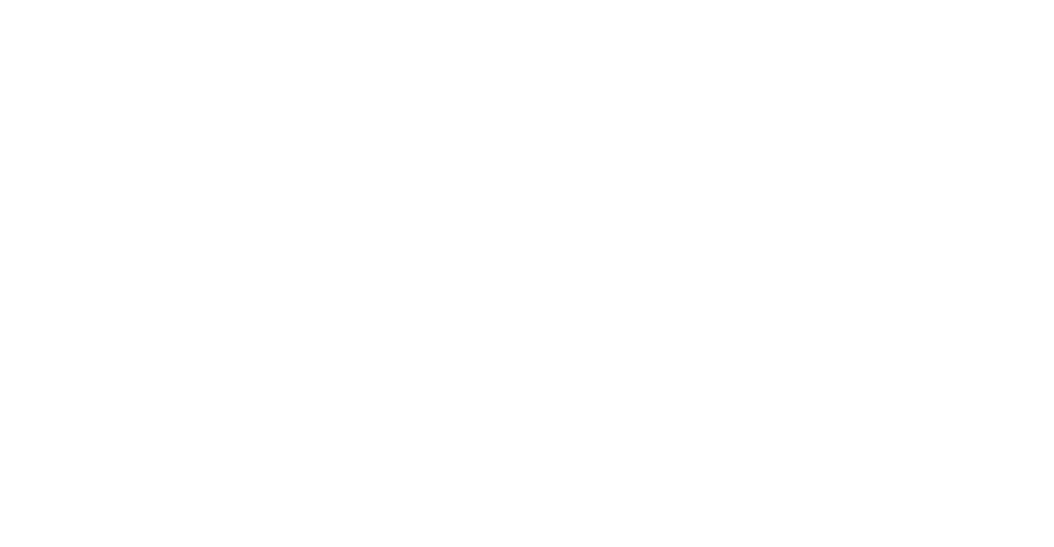 Noé Marand